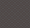 oblivion-jack-harper-shirt-pattern-600dpi.png