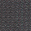 oblivion-jack-harper-shirt-pattern-600dpi-scan.jpg