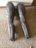 legs.JPG