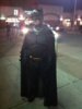 batman costume.jpg
