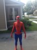 ImageUploadedByTapatalk1376708086.208590.jpg