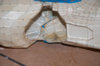 DSC_6642.jpg