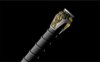 Thor 2 Hammer - designhandle1.jpg Thor 2 Hammer - designhandle1.jpg