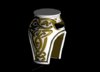 Thor 2 Hammer - designcap1.jpg Thor 2 Hammer - designcap1.jpg