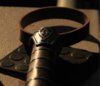 Thor 2 Hammer - Handle2.jpg Thor 2 Hammer - Handle2.jpg