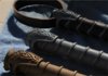 Thor 2 Hammer - Styles 1.jpg Thor 2 Hammer - Styles 1.jpg