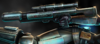Blaster Rifle.png
