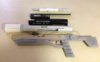 Blaster Rifle 15-8-13 2.JPG