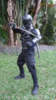 Snake Eyes 1.png