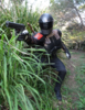 Snake Eyes 2.png