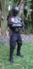 Snake Eyes 3.png