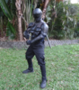 Snake Eyes 4.png