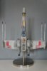 ImageUploadedByTapatalk1376740858.790613.jpg
