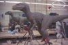 content_jurassic-park-raptor-suit-blog-8.jpg