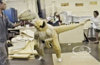 content_jurassic-park-raptor-suit-stan-winston-studio-archival-photo-dinosaur-practical-effects-.jpg
