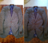 Tweed 1.png