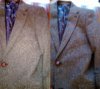 Tweed 2.jpg