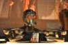 GOTG-Mask.jpg
