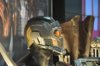 GOTG-mask-2.jpg