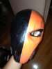 deathstroke1.jpeg deathstroke1.jpeg