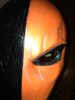 deathstroke5.jpeg deathstroke5.jpeg