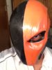 deathstroke7.jpeg deathstroke7.jpeg