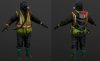 the_division___cleaner_by_luxox18-d9szliy.jpg