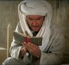 Raiders-of-the-Lost-Ark-indiana-jones-3679830-1280-720.jpg