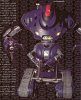 r2.jpg