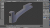 Screen Shot 2016-04-24 at 10.27.03 PM.png