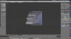 Screen Shot 2016-04-24 at 10.33.13 PM.png