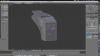 Screenshot 2016-04-24 22.32.43.png