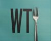 wtf-funny-wt-fork.jpg