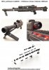 M98 - Widow.jpg M98 - Widow.jpg