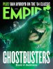 ghostbusters-empire-magazine-cover-slimer.jpg