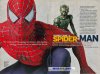 spider-man film tv guide tobey maguire green goblin 2002 kirsten dunst willam defoe marvel comic.jpg