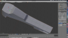 Screenshot 2016-04-25 21.44.18.png