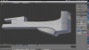 Screenshot 2016-04-25 21.44.40.png