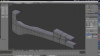 Screenshot 2016-04-25 21.45.58.png