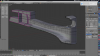 Screenshot 2016-04-25 21.45.58(2).png