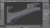 Screenshot 2016-04-25 21.45.58(3).png
