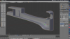 Screenshot 2016-04-25 21.45.58(4).png