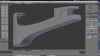 Screenshot 2016-04-25 21.45.58(5).png