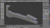 Screenshot 2016-04-25 21.45.58(6).png