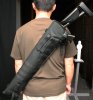 tactical-shotgun-sniper-rifle-scabbard-black-[3]-184-p.jpg