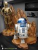 Themed-Droid-Base-Home-Theater-Prop.jpg