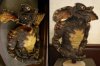 Gremlin-puppet-restoration-1.jpg