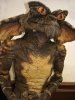 Gremlin-puppet-restoration-3.jpg