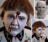 13Ghosts-child-portrait-sculpture-bust.jpg