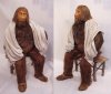 Zaius-Movie-Prop-Wardrobe-Display-w1.jpg